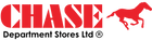 Chase Department Stores Ltd