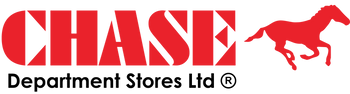 Chase Department Stores Ltd