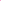 Trio Tone Baseball Cap Pink