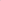 Trio Tone Baseball Cap Pink