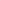 Women_s Tri-Color Woolen Cap Pink