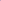 Woolen Cap Purple