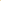Woolen Cap Yellow 7185444547