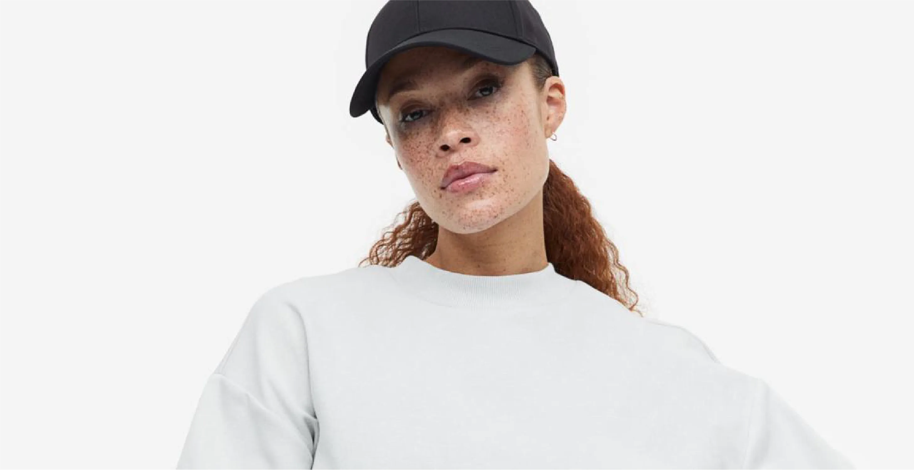 The Ultimate Caps Collection: Find Your Perfect Fit – Chase Department ...