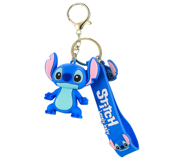 Keychain Yw E2 7554 PRC-25
