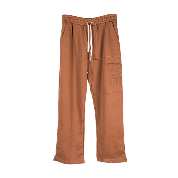 Ayman Old Eagle Track Pants