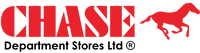 Chase Department Stores Ltd