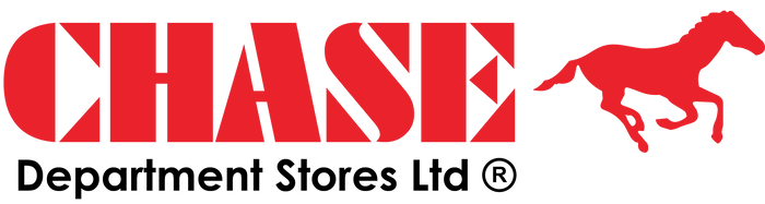 Chase Department Stores Ltd