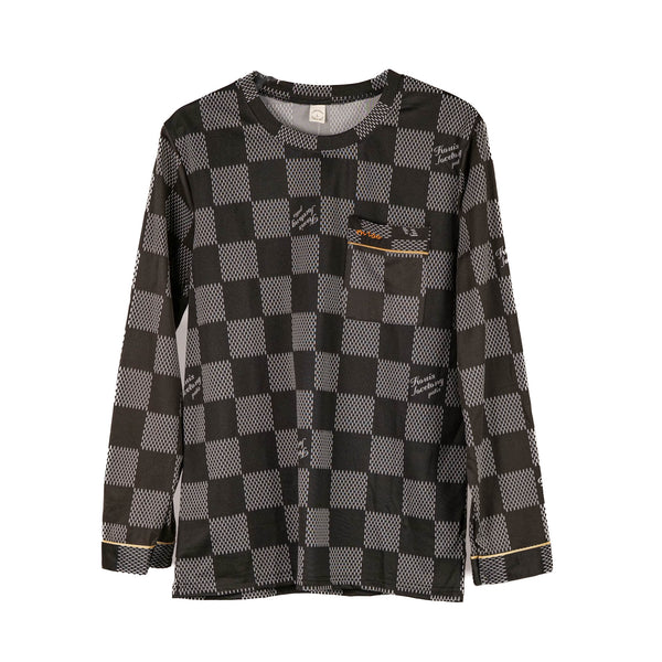 Comfort Night Wear