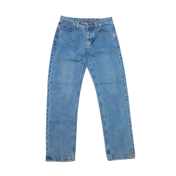 Crash Eaglash Jeans for Men