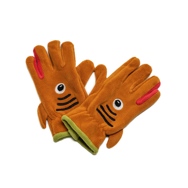 Kids Winter Gloves