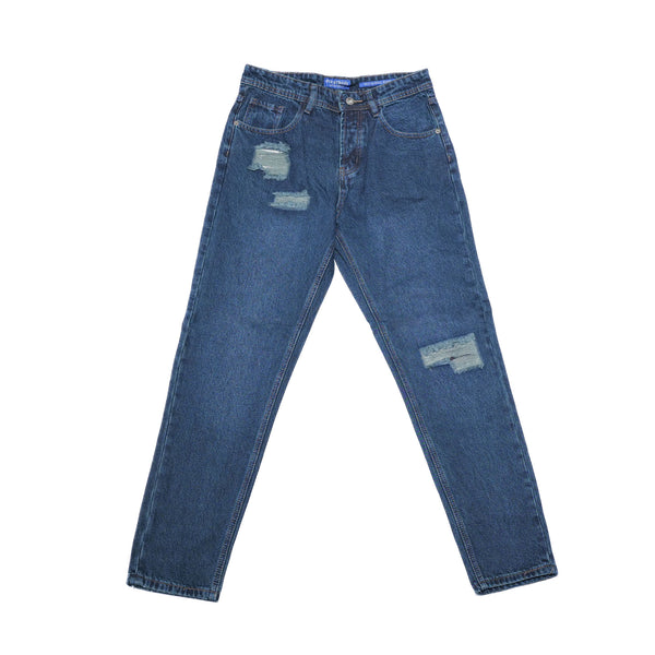 Classic Ayman Old Eagle Jeans