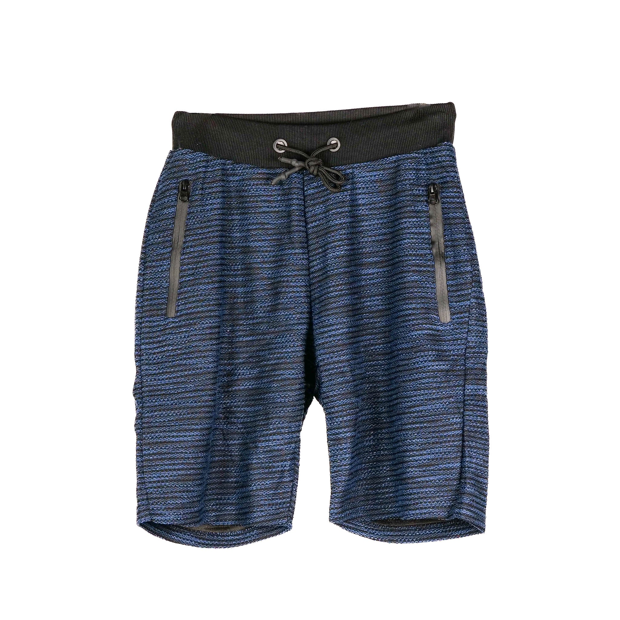 Ensemble garçon bleu /rouge 5-6 ans TEX : le t-shirt + le short à Prix Ensemble garçon bleu /rouge 5-6 ans TEX : le t-shirt + le short à Prix