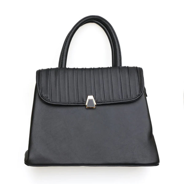 QianseBlackHandbag7546046273