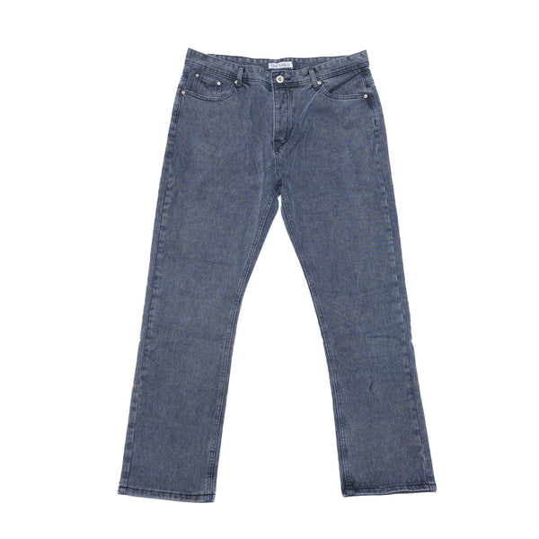 Regular Fit Jeans Old Eagle